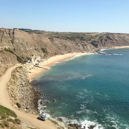 Apartment Charming Coastal 200 M From The Promenade *