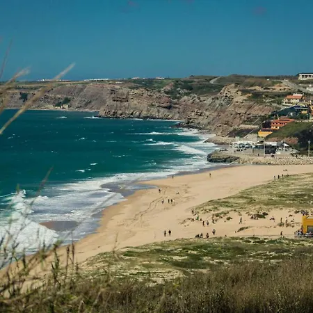 Charming Coastal 200 M From The Promenade Apartment *